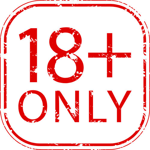 Naked Blonde 18 Webcam Tag – Watch the Sexiest Live Shows Now!